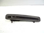 87 Porsche S4 Hvac Vent Right, 92857463202. Fixed Price $31.49.