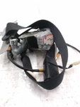Seat Belt Front Hatchback Bucket Driver Fits 08-13 SX4 603504. Fixed Price $129.99.