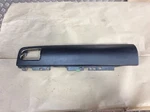 Porsche Cayenne 955 Dashboard Trim Cover Left Oem 7L5857503 2004. Fixed Price $19.62.