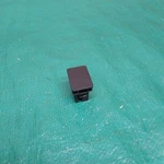 2009-2013 Toyota Matrix Dash Left Side Switch Blank Cover Trim Oem 55539-02130. Fixed Price $19.99.