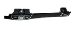 2014 - 2016 Mercedes W212 E350 E550 Center Dashboard Trim Molding Black Oem. Fixed Price $299.24.