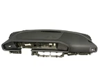 2020-2023 Mercedes Gle 350 W167 Oem Dash Instrument Panel Cover Magma Grey (204). Fixed Price $749.11.