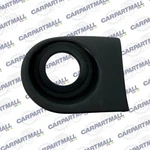 2008 Hyundai Entourage Black Ignition Key Switch Cover Bezel Trim 848404D000. Fixed Price $29.97.