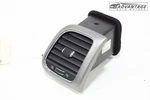 2014-2021 Jeep Grand Cherokee Dashboard Right Outer Air Vent Grille Oem. Fixed Price $79.99.