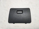 2001 2004 Nissan Xterra / Frontier Interior Dash Fuse Panel Cover 68964-7Z800. Fixed Price $19.99.