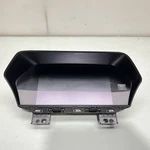 2019-2022 Acura Ilx Navigation Info Display Screen Oem 39710-TX6-A810-M1. Fixed Price $148.88.