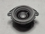 2016-2022 Honda Pilot Dash Instrument Panel Center Audio Sound Speaker Owm. Fixed Price $35.99.