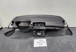 08-13 Oem Bmw E82 E88 135I Front Dashboard Instrument Panel Trim Black. Fixed Price $349.95.