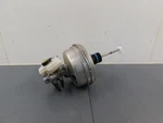 2020 17 18 19 Audi R8 V10 Brake Master Cylinder / Booster #0789 K6. Fixed Price $119.99.