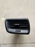 2018-2023 Kia Rio Front Right Passenger Side Dash Outer Ac Air Vent Grille Oem. Fixed Price $35.00.