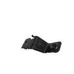 2006-2010 Vw Jetta Instrument Panel Dash-retaining Bracket Oem #1K0858271. Fixed Price $21.97.