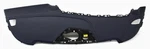Oem Dash Pad For Kia Sportage (2.5L) 84710-DW100-N2V Blue Leather. Fixed Price $339.99.