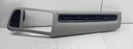 2017-2018 Honda Hr-v Center Dash A/c Air Vent Nozzle 77630-T7J-H010-21 Oem. Fixed Price $69.99.