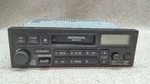 Stereo Radio Am Fm Cassette 39100S84A020 Fits 98-02 Honda Accord G102-175305. Fixed Price $37.38.
