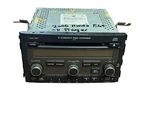 2006-2008 Honda Pilot Am Fm Cd Player Radio Receiver Oem 39100-S9V-A500. Fixed Price $74.99.