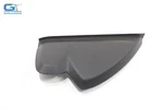2024 - 2025 Buick Envista Dashboard Right Side End Cap Trim Cover Oem. Fixed Price $16.49.