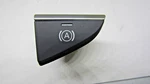 Audi 8W1-927-143-A Auto Hill Hold Start Assist Switch. Fixed Price $39.99.