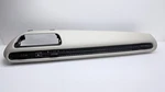2023 2025 Honda Hr-v Dash Center Bezel Molding W/ Air Vent & Hazard Switch Oem. Fixed Price $132.99.