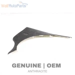2014-2019 Bmw 640I Xdrive Gran Coupe Right Upper Pillar Trim / Panel. Fixed Price $51.33.