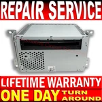 Ford F150 Acm Audio Control Module Repair Service CL3T-19C157-BB CL3T-19C107-AA. Fixed Price $179.99.
