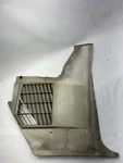 65 66 67 68 Ford Galaxie And Mercury Kick Panel Interior Trim Right Passenger. Fixed Price $89.00.