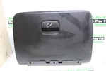 06-09 Trailblazer Envoy Black Glove Box Assembly W/ Latch With Key Oem. Fixed Price $71.99.