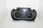 Speedometer Instrument Cluster Panel Gauges 2011 2012 Lexus ES350 59,262 Miles. Fixed Price $121.68.