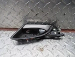 2012 Honda Accord Left Front Driver Interior Door Handle Sdn 2.4L Se. Fixed Price $14.96.