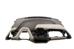 14-21 Bmw I3S Front Dashboard Instrument Panel Assembly 51459282711 Oem. Fixed Price $280.00.