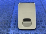 2017-2020 Volvo S90 Front Driver Dash Storage Compartment Box 31366376 Oem 2018. Fixed Price $42.50.
