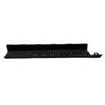 2015 2020 Ford F150 Dash Right Glove Box Storage Shelf Pad Oem FL3B-15046B46-A. Fixed Price $79.99.