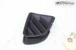 2020-2022 Kia Telluride Dashboard Left Side Defroster Air Vent Grill Oem. Fixed Price $28.99.