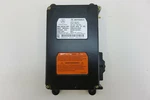 Mercedes W463 G500 G55 Module, Telephone Voice Communication 2208204785. Fixed Price $24.99.
