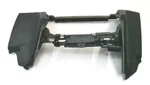 Bmw 750LI Dashboard Ac Switch Bezel Lower Cover Trim Oem 2010 - 2015. Fixed Price $32.00.