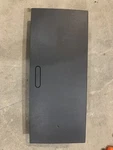 Mercedes Sprinter Dashboard Glove Box A9106806000 2020 W910 Panel Van. Fixed Price $90.00.