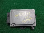 Cadillac Sts 3.6 2005 Suspension Control Module Oem 25735852. Fixed Price $350.55.