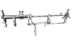 Dash Panel Us Built Plastic Fits 23 Sportage 612159. Fixed Price $479.00.