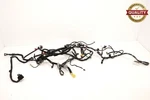 2020-2024 Tesla Model Y Front Dashboard Instrument Panel Wiring Harness Oem. Fixed Price $299.99.