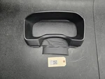 Dashboard Speedometer Cluster Bezel 2022 Nissan Rogue 68240-6RR0A 2021 2025. Fixed Price $44.50.