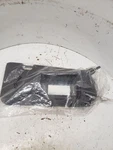 Passenger Right Rh Sun Visor With Illumination Fits 2008-2009 Escape Genuine Oem. Fixed Price $30.95.