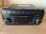 2012-2017 Chrysler Dodge Jeep RADIO/CD/MP3/SIRIUS/BLUETOOTH, Aux, Res,high-speed. Fixed Price $129.99.