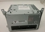 2009 Ford F150 Radio Stereo MP3 Cd Player Receiver 9L3T-18C869-CA. Fixed Price $161.49.