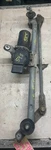 2008-2012 Chevy Malibu 05-10 G6 Wiper Transmission Linkage W/ Motor Oem. Fixed Price $69.79.