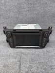 2008 2009 Cadillac Srx Audio Radio Screen Display Player Oem 25851426. Fixed Price $75.00.