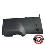 2006-08 Dodge Charger Instrument Panel Knee Bolster W/ Lid Release 1DW73XDVAA. Fixed Price $54.99.