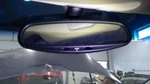 Rear View Mirror Automatic Dimming Fits 05-08 Rl 496580. Fixed Price $56.25.