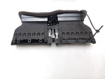 Front Dash Air Vent Dual Grille For Volkswagen Cc 2009 - 2010 Pn 3C1819728F. Fixed Price $72.99.