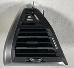 2022-25 Bmw X3 X4 G01 G02 Dashboard Left Ac Air Outer Vent Grille # 108247. Fixed Price $67.76.