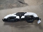 Dash Panel 84710L0300MMF For 20-22 Sonata 2792390. Fixed Price $464.00.