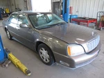 Windshield Wiper Motor Fits 00-05 Deville 268653. Fixed Price $75.15.